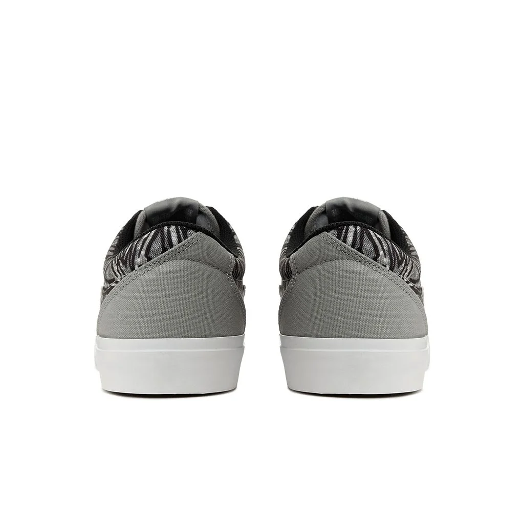 Nike sb top charge premium