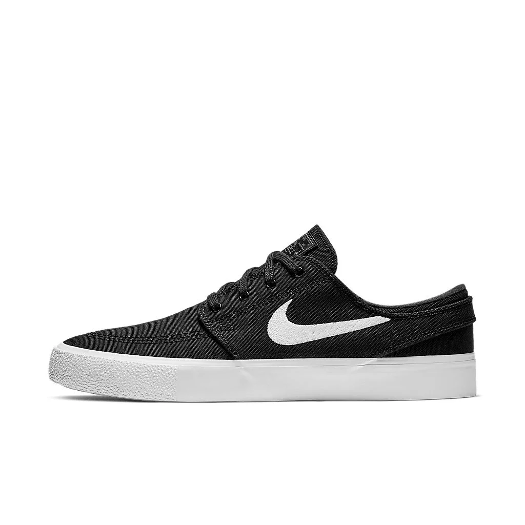 TENIS NIKE SB STEFAN JANOSKI CANVAS RM AR7718 001 Snoopy Skate Rock