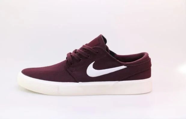 Nike sb vino sales