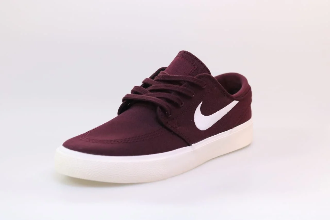 Nike stefan janoski donna top 2018