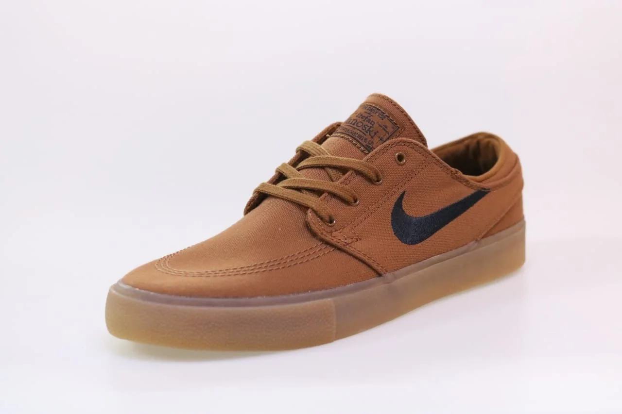 Tênis nike sb zoom stefan hot sale janoski unissex