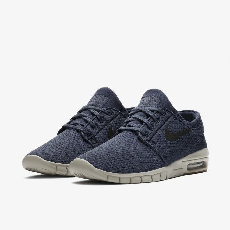 Nike sb stefan store janoski max homme paris