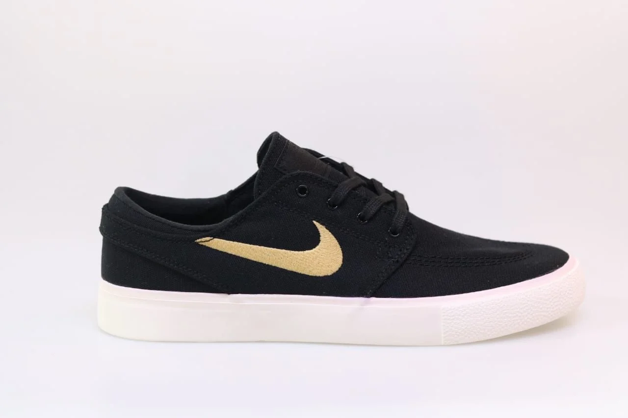 Nike sb janoski deals 2018