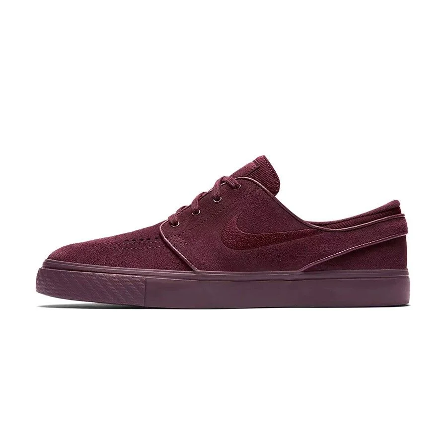 Nike sb color mostaza shop