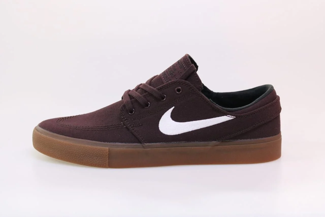 Nike sb air zoom top stefan janoski