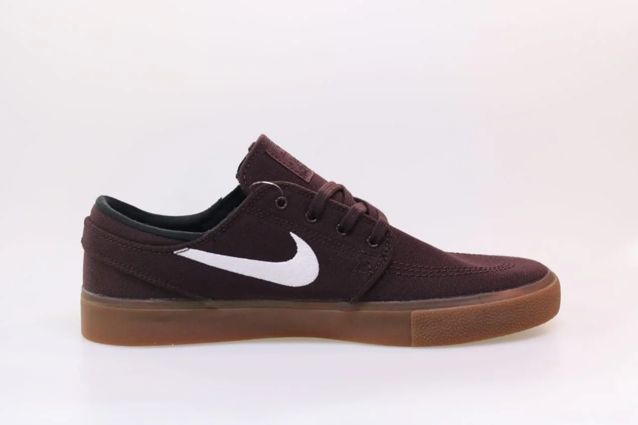 Nike stefan janoski luisito comunica hotsell
