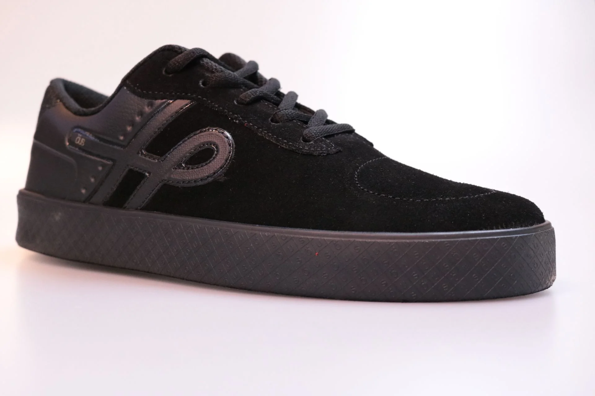 Tenis ous best sale ort x1000