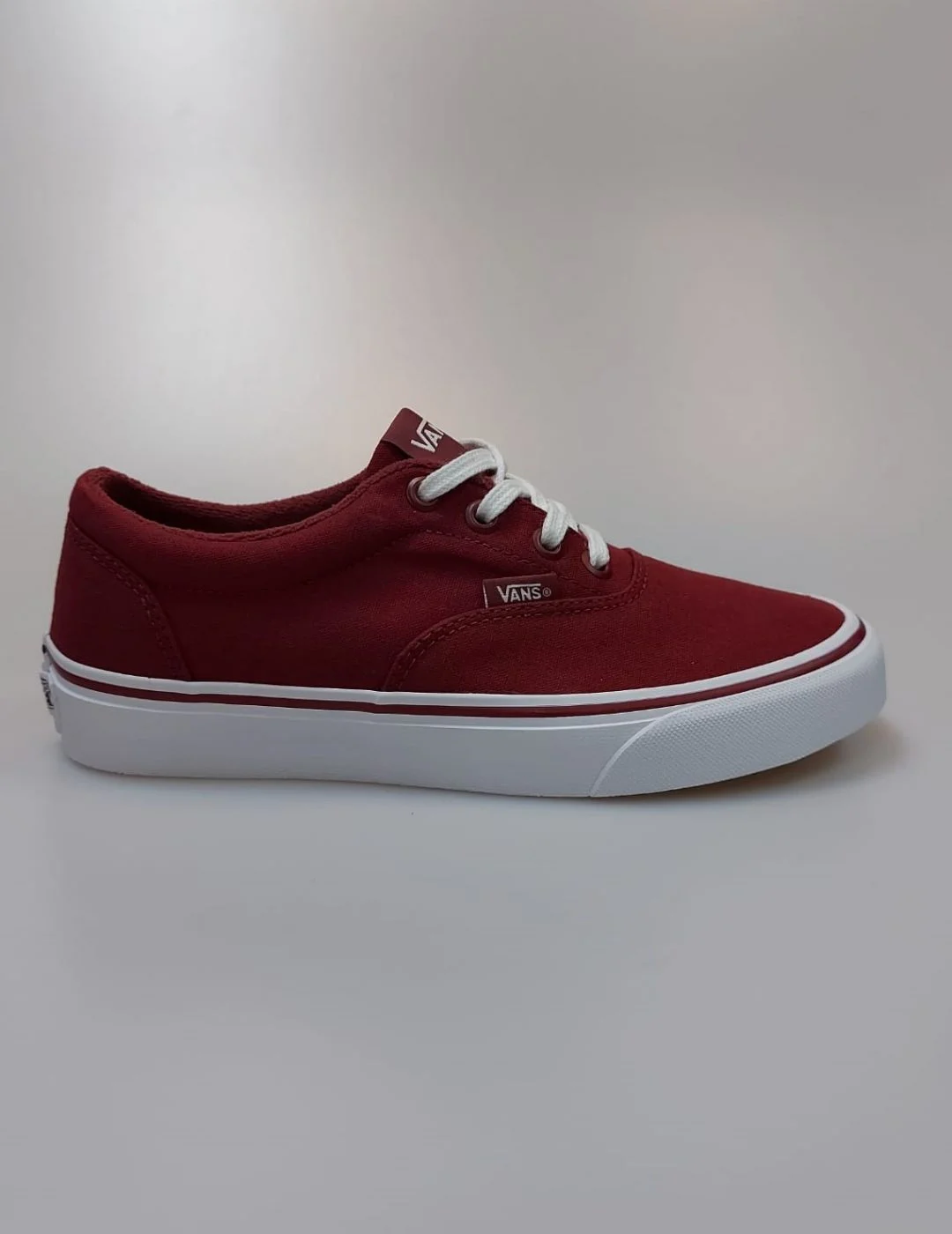 Tenis 2025 vans doheny