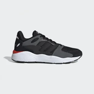 TENIS ADIDAS CRAZYCHAOS REF EF1053 - Snoopy Skate Rock