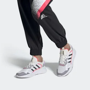 TÊNIS ADIDAS FUTUREFLOW FW7184 - Snoopy Skate Rock