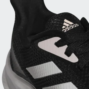 TÊNIS ADIDAS X9000L1 W REF EG4794 - Snoopy Skate Rock