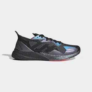 tenis-adidas-x9000l3-m-boost-