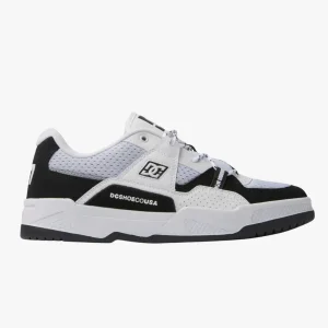 TÊNIS ADIDAS GRAND COURT GW9261/IQ7281 SINTÉTICO - Snoopy Skate Rock