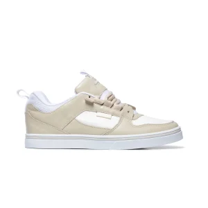 TÊNIS ADIDAS CRAZYCHAOS EG7996 - Snoopy Skate Rock