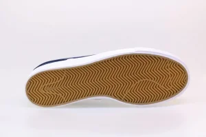 TENIS NIKE SB STEFAN JANOSKI AR7475 401 MARINE MINUIT BLEU