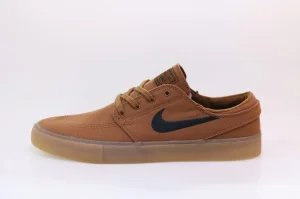 Nike stefan top janoski italia