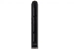 Carregador MAag Airsoft C11 15 Tiros Cal 6,0mm - CO2