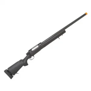 Sniper M24 CM702 Airsoft Spring CYMA
