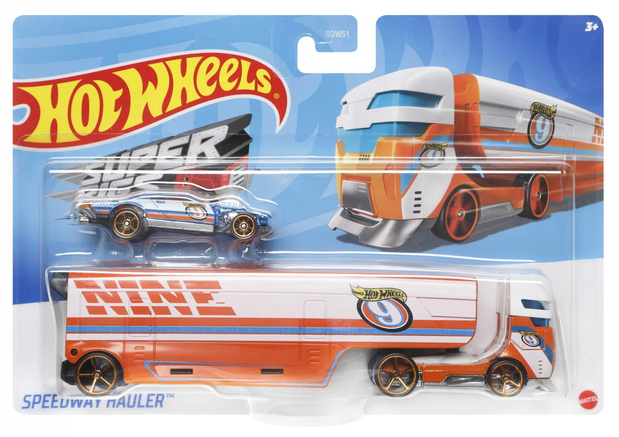 Diecast hotwheels outlet