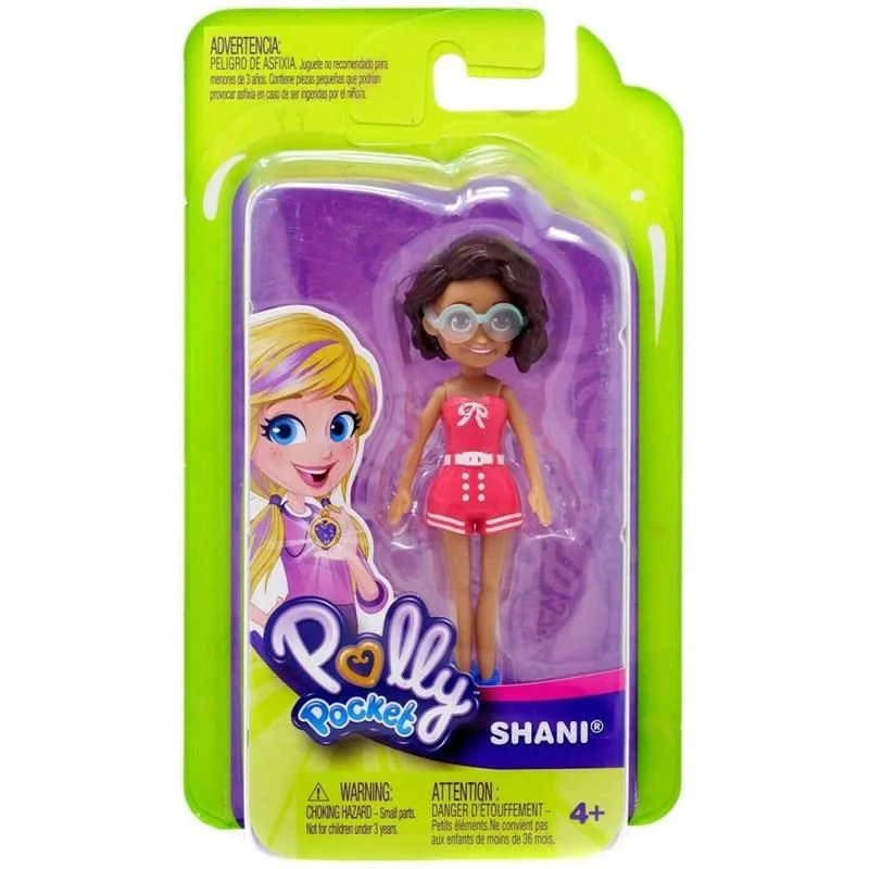 Fwy19 mattel top