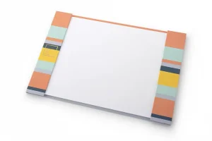 Allegro Risque A3 51518