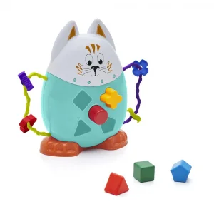 Amigo Pet- Sacola 3040