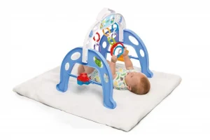 Baby Gym Menino 901