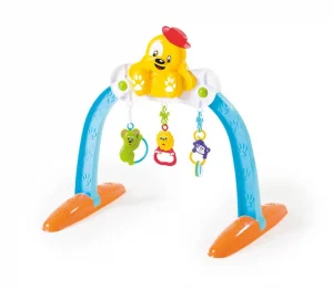 Baby Gym Pet 909