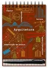 Bloco Office Arquitetura 4527