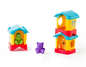 Casinha Home Pet 839