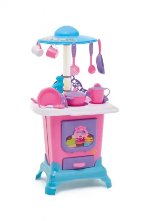 Cozinha do Castelo 1305