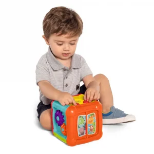 Cubo Fun 0875