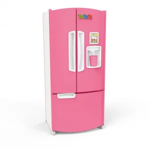 Frost Fun Candy 229
