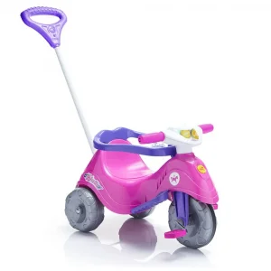 Lelecita Rosa 1006