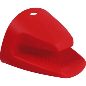 Luva Térmica Silicone 008516
