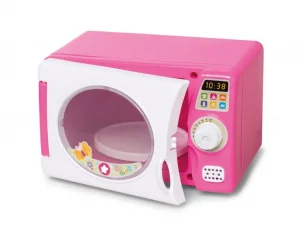 Micro Ondas 344