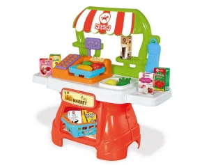 Mini Market 313