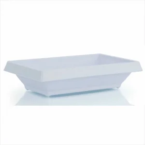 Molheira Shoyo Branco Msh270