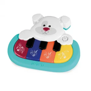 Music Pet 227