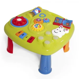 Music Table 883
