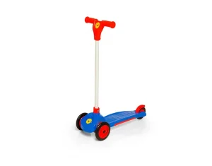 Patinete Trinet 922