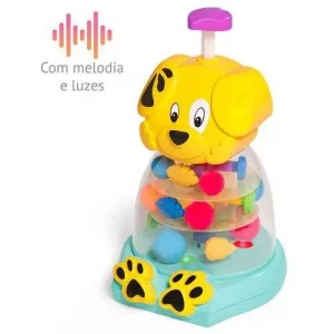 Pet Mix 884