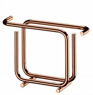 Porta Guardanapos 1192Rg