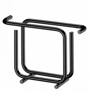 Porta Guardanapos Onix 1192Ox