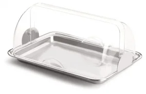 Porta Pão Vision 800145
