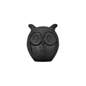 Pote Coruja 5075
