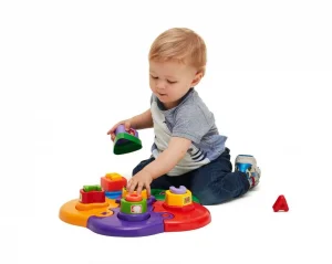 Puzzle Mania Letras 811