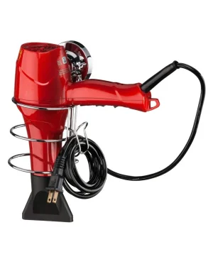 Suporte p/ Secador de Cabelo 4020