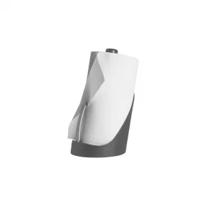 Suporte Papel Toalha Chumbo St505