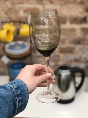 Taça Água 1C362B